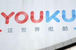 【5分钟教程】邵阳有工厂招普工吗_哔哩哔哩