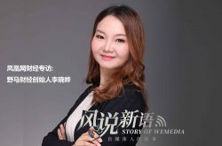 【5分钟教程】邵阳有工厂招普工吗_哔哩哔哩-3